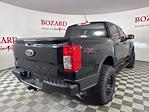 2025 Ford Ranger SuperCrew Cab 4x4 Pickup for sale #253533 - photo 2