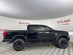 2025 Ford Ranger SuperCrew Cab 4x4 Pickup for sale #253533 - photo 9
