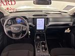 2025 Ford Ranger SuperCrew Cab 4x4 Pickup for sale #253533 - photo 10
