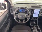 2025 Ford Ranger SuperCrew Cab 4x4 Pickup for sale #253533 - photo 11