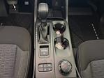 2025 Ford Ranger SuperCrew Cab 4x4 Pickup for sale #253533 - photo 13
