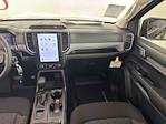 2025 Ford Ranger SuperCrew Cab 4x4 Pickup for sale #253533 - photo 14