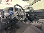 2025 Ford Ranger SuperCrew Cab 4x4 Pickup for sale #253533 - photo 16