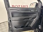 2025 Ford Ranger SuperCrew Cab 4x4 Pickup for sale #253533 - photo 17