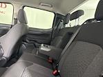 2025 Ford Ranger SuperCrew Cab 4x4 Pickup for sale #253533 - photo 18