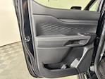 2025 Ford Ranger SuperCrew Cab 4x4 Pickup for sale #253533 - photo 19
