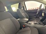 2025 Ford Ranger SuperCrew Cab 4x4 Pickup for sale #253533 - photo 20