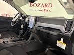 2025 Ford Ranger SuperCrew Cab 4x4 Pickup for sale #253533 - photo 21