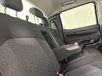 2025 Ford Ranger SuperCrew Cab 4x4 Pickup for sale #253533 - photo 23