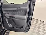 2025 Ford Ranger SuperCrew Cab 4x4 Pickup for sale #253533 - photo 24