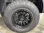 2025 Ford Ranger SuperCrew Cab 4x4 Pickup for sale #253533 - photo 25