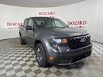 2025 Ford Maverick SuperCrew Cab AWD Pickup for sale #253534 - photo 3