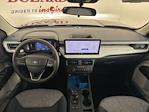 2025 Ford Maverick SuperCrew Cab AWD Pickup for sale #253534 - photo 10