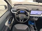 2025 Ford Maverick SuperCrew Cab AWD Pickup for sale #253534 - photo 11