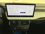 2025 Ford Maverick SuperCrew Cab AWD Pickup for sale #253534 - photo 12