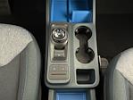 2025 Ford Maverick SuperCrew Cab AWD Pickup for sale #253534 - photo 13