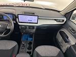 2025 Ford Maverick SuperCrew Cab AWD Pickup for sale #253534 - photo 14