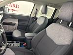 2025 Ford Maverick SuperCrew Cab AWD Pickup for sale #253534 - photo 15