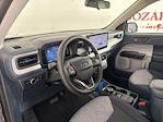 2025 Ford Maverick SuperCrew Cab AWD Pickup for sale #253534 - photo 16