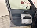 2025 Ford Maverick SuperCrew Cab AWD Pickup for sale #253534 - photo 17