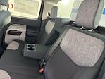 2025 Ford Maverick SuperCrew Cab AWD Pickup for sale #253534 - photo 18