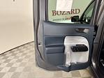 2025 Ford Maverick SuperCrew Cab AWD Pickup for sale #253534 - photo 19