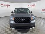 2025 Ford Maverick SuperCrew Cab AWD Pickup for sale #253534 - photo 4