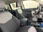 2025 Ford Maverick SuperCrew Cab AWD Pickup for sale #253534 - photo 20