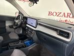 2025 Ford Maverick SuperCrew Cab AWD Pickup for sale #253534 - photo 21