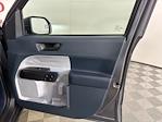 2025 Ford Maverick SuperCrew Cab AWD Pickup for sale #253534 - photo 22