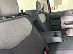2025 Ford Maverick SuperCrew Cab AWD Pickup for sale #253534 - photo 23
