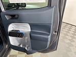2025 Ford Maverick SuperCrew Cab AWD Pickup for sale #253534 - photo 24