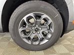 2025 Ford Maverick SuperCrew Cab AWD Pickup for sale #253534 - photo 25