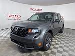 2025 Ford Maverick SuperCrew Cab AWD Pickup for sale #253534 - photo 1