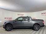 2025 Ford Maverick SuperCrew Cab AWD Pickup for sale #253534 - photo 5