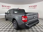 2025 Ford Maverick SuperCrew Cab AWD Pickup for sale #253534 - photo 2