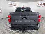 2025 Ford Maverick SuperCrew Cab AWD Pickup for sale #253534 - photo 6