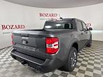 2025 Ford Maverick SuperCrew Cab AWD Pickup for sale #253534 - photo 8