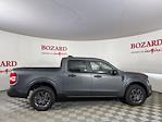 2025 Ford Maverick SuperCrew Cab AWD Pickup for sale #253534 - photo 9