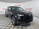 2025 Ford Maverick SuperCrew Cab AWD Pickup for sale #253535 - photo 3