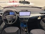 2025 Ford Maverick SuperCrew Cab AWD Pickup for sale #253535 - photo 10