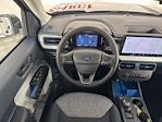 2025 Ford Maverick SuperCrew Cab AWD Pickup for sale #253535 - photo 11
