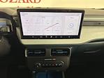2025 Ford Maverick SuperCrew Cab AWD Pickup for sale #253535 - photo 12