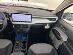 2025 Ford Maverick SuperCrew Cab AWD Pickup for sale #253535 - photo 14