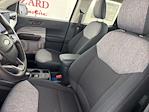 2025 Ford Maverick SuperCrew Cab AWD Pickup for sale #253535 - photo 15