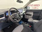 2025 Ford Maverick SuperCrew Cab AWD Pickup for sale #253535 - photo 16