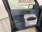 2025 Ford Maverick SuperCrew Cab AWD Pickup for sale #253535 - photo 17