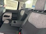 2025 Ford Maverick SuperCrew Cab AWD Pickup for sale #253535 - photo 18