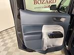2025 Ford Maverick SuperCrew Cab AWD Pickup for sale #253535 - photo 19