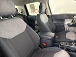 2025 Ford Maverick SuperCrew Cab AWD Pickup for sale #253535 - photo 20